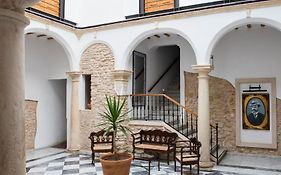Tugasa Hotel Medina Sidonia